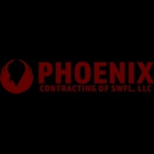 Phoenix Contracting of SWFL, LLC