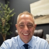Ben Gibby: Allstate Insurance gallery