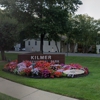 Marc Ambrose: Allstate Insurance gallery