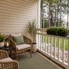 Forestbrook Apartments & Townhomes gallery
