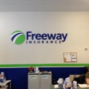 Freeway Insurance - Auto Insurance