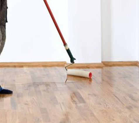 A&M Hardwood Floors