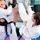 Central Florida Budokai Karate Do - Martial Arts Instruction