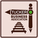 Tucker Business Association - Business & Economic Development