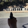 Los Altos rod & Gun Club Range gallery