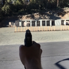 Los Altos rod & Gun Club Range
