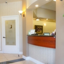 Rancho Oral and Facial Surgery - Periodontists