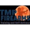 TMP Firearms Training and Self Defense gallery