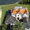 Atlantic Roofing & Construction gallery