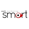 Web Marketing Smart gallery