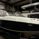 Heartland Boats - Boat Maintenance & Repair