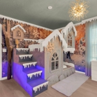 Supreme Interior Design