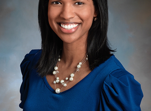 Meena N. Venigalla, MD - Lancaster, PA