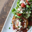 Rustiko - Italian Restaurants