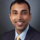 Dr. Sumeet s Makhijani, MD