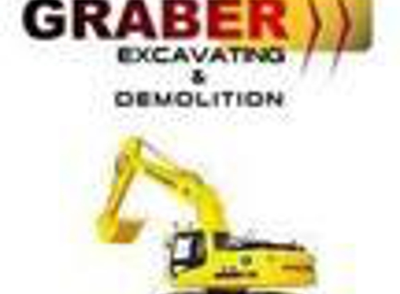 Graber Excavating - Sarasota, FL