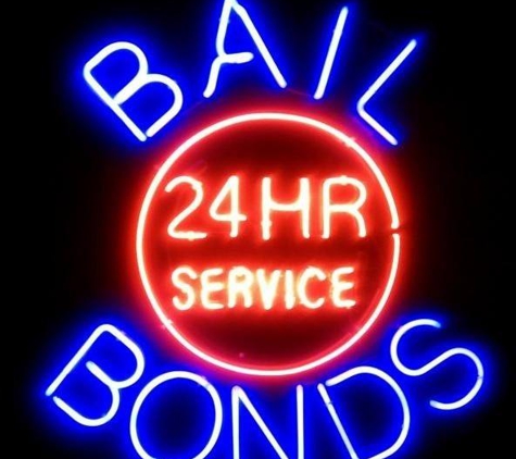 Baldea Bail Bonds - Indianapolis, IN