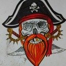 Red Beards Tattoo - Tattoos