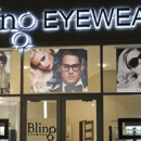 Bling Eyewear - Sunglasses