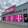 T-Mobile gallery