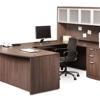 Interior Office Systems gallery