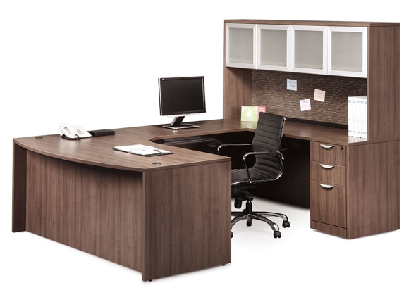 Interior Office Systems - Deerfield Beach, FL