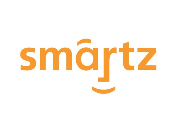 Smartz - Bend, OR