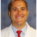 Dr. Michael Anthony Ruggero, MD - Pharmacies