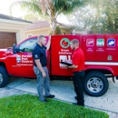 Turner Pest Control - Clearwater - Pest Control Services