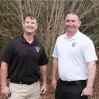 St. Johns Pest Control