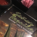 Senor Tequila - Mexican Restaurants