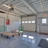 All Climate Storage Center gallery