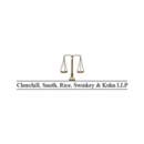 Churchill  Smith  Gonzalez & Kuhn LLP - DUI & DWI Attorneys