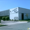 Anaheim Gear - Auto Transmission Parts