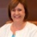 Suzanne Newell Quigg, DDS - Dentists