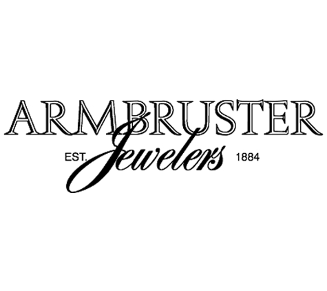 Armbruster Jewelers, Inc. - Cedarburg, WI