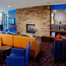 Courtyard by Marriott - Hotels