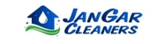 Jangar Cleaners - Cleaning Contractors - Commercial & Industrial