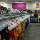 Plato's Closet