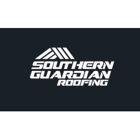 Southern Guardian Roofing