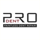 Pro Dent