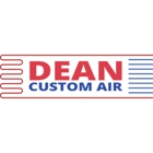 Dean Custom Air