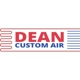 Dean Custom Air