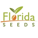 Florida Seeds LLC - Seeds & Bulbs