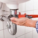 Rapp Plumbing & Heating - Heating Contractors & Specialties