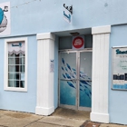 Shuckers Seafood & Italian Fare