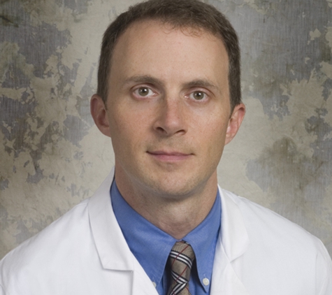 Steven E. Rodgers, MD, PhD - Miami, FL