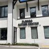 Florida Autism Center Atlantic Beach, a division of BlueSprig gallery
