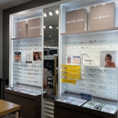 LensCrafters at Macy's - Optometrists