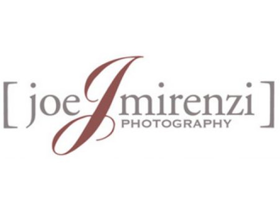 JJ Mirenzi Photography - Pittston, PA. Photography